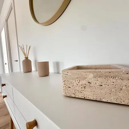 Platja D 'aro 70 M2 Castell-Platja d’Aro