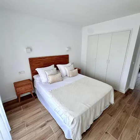Platja D 'aro 70 M2 Appartamento