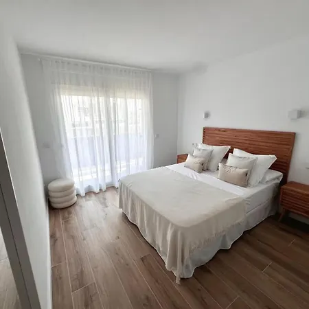 Platja D 'aro 70 M2 Apartment