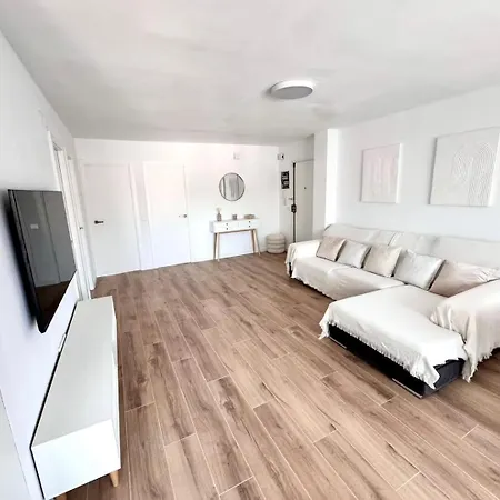 Platja D 'aro 70 M2 Appartamento