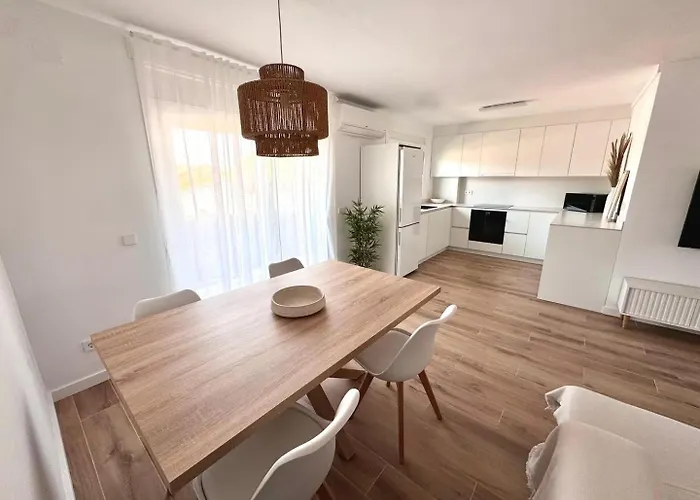 Platja D 'aro 70 M2 *