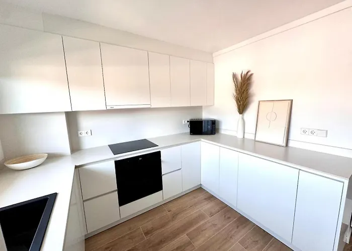 Platja D 'aro 70 M2